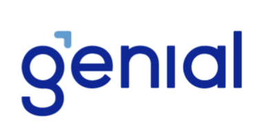 Genial