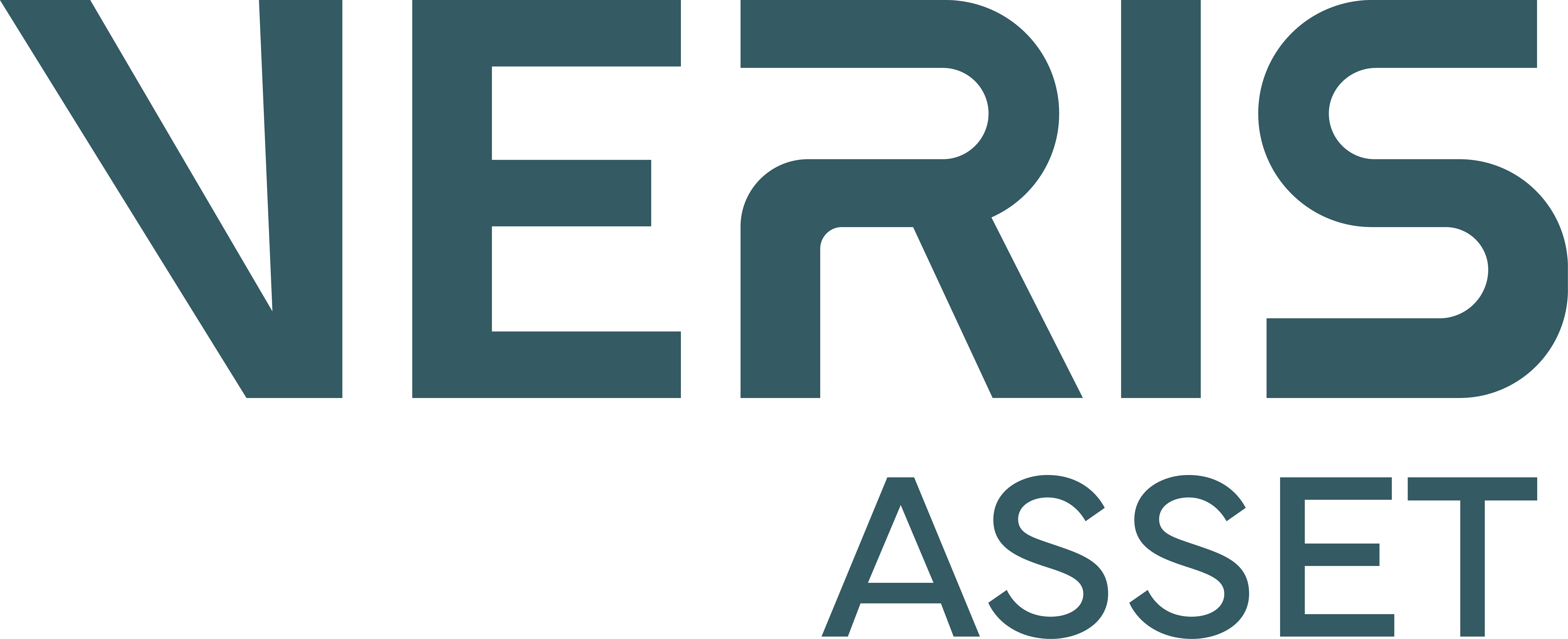 Veris Asset